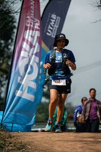 BIB: 
                            <button type="button" onclick="openModal(25275699)" class="btn btn-primary btn-sm float-right btn-popup" data-toggle="modal" data-target=".modal-high-quality">
                        <i class="fas fa-shopping-cart"></i> Add to Cart
                    </button>
                                            <button type="button" onclick="isThisMe(25275699, true)" class="btn btn-success btn-sm float-right btn-popup btn-isme hidden" data-toggle="tooltip" data-placement="bottom" title="นี่คือรูปของคุณใช่ไหม คลิกที่นี่เพื่อเอาเข้าอัลบั้ม">
                        <i class="fas fa-plus"></i> Add to album
                    </button>
                    <button type="button" onclick="isThisMe(25275699, false)" class="btn btn-warning btn-sm float-right btn-popup btn-isnotme hidden">
                        <i class="fas fa-ban"></i> Remove from album
                    </button>